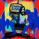 0x351413460fdd38b2b9a5a979d81bb71d26ecb294
