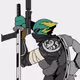 readyplayer108.eth