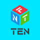 nfttencom