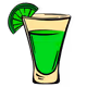 Toxic_Tequila