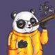 PandaChampion