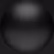 0x35167422d6f7864bd039631d9913e8c4fa7b279e