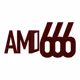 AMI666