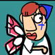 covenette