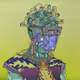 zelator