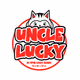 UNCLE_LUCKY888