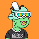 Tern_Wang