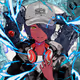 Fe_GEAR