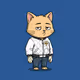 Rodya06