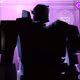MrTendieman