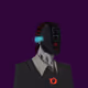 godot111