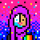 mumupixels