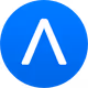 lydiaapp