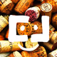 CorkyLabs