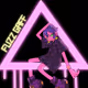 FUZZ_GAFF