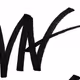 UNASTUDIOSLLC