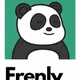 FrenlyDeals