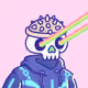 0x352065a6da68eda1cfe47e54ae72147999309ef3