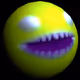 lilgm