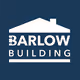 barlowbuilding