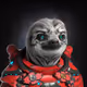 FEARJUICEMAN
