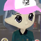 runchao