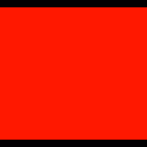 OpenSea banner for @TIMPANI