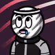 YamaIsMe