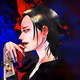 ISEKI