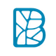 bionicproduction