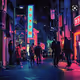 Muranishi_Tooru