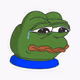 cryptofrogfrien