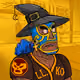 drjonathanvllamas