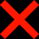 TendoSL