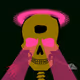 0x35282d65df0d7419001e44b9df85330da553b605