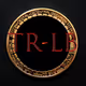 Tr-Lb