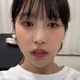 MyouiNi