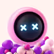 Clumsykid
