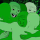 0x3529ca4112d14f217f4e8eb4a2469968c803b55f