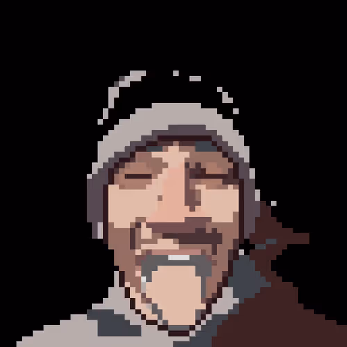 OpenSea profile picture for @Rajubhai