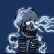 udulicious