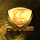 KC---