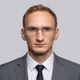Alexander_Belmont_