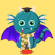 DragonT0wn