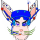 _Cyber-Rabbit_