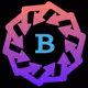 0x352d932dbbd551b137e92f88ace386513dd614c9