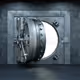 TheVoidVault