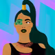 speedy_bb