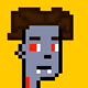 The_Doctor9810