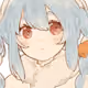 0x353360681f38ff195db1e18590a871939f6e219c